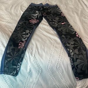 Leggings NIKE